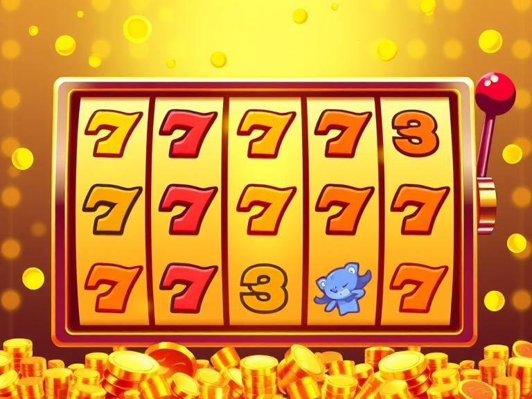 win757