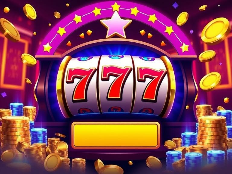 win757