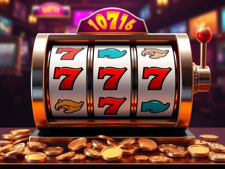win757