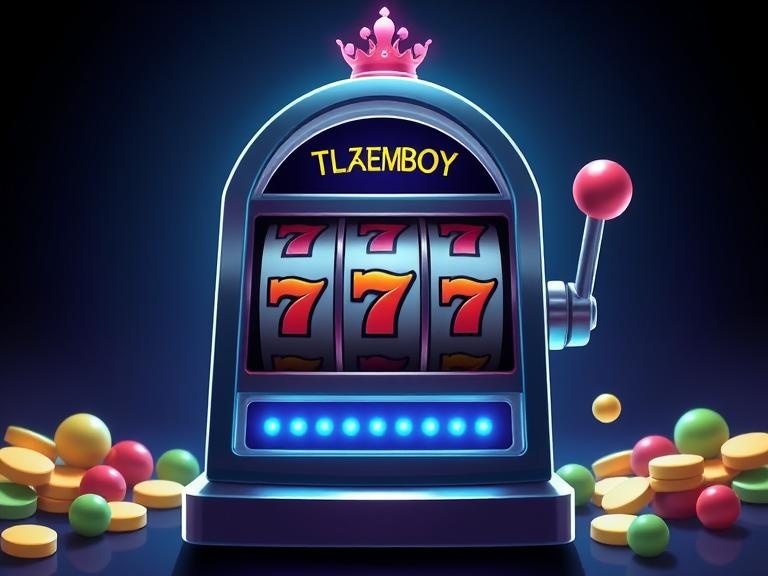 win757