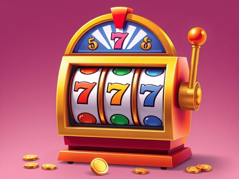 win757