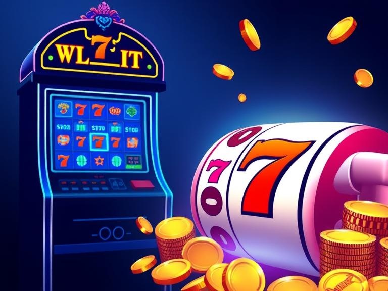 win757