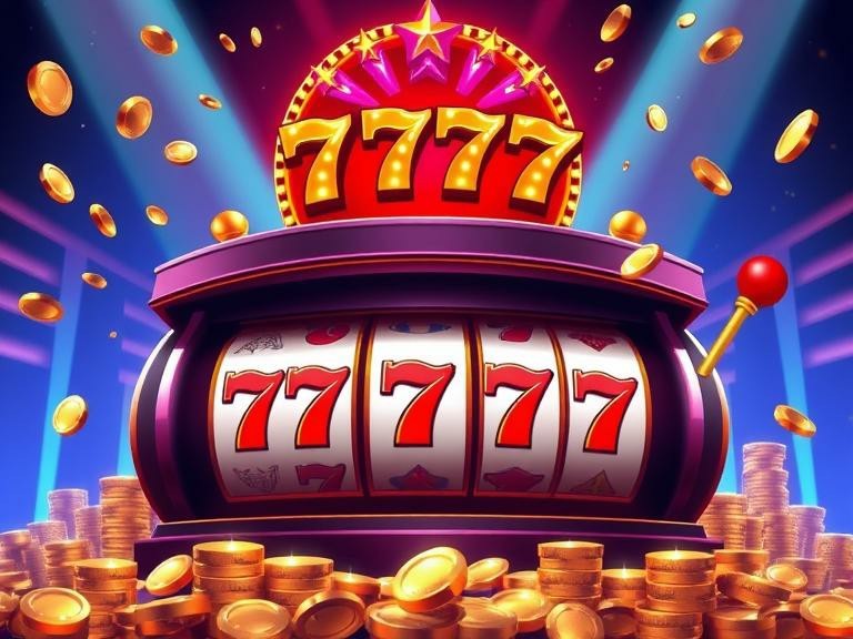 win757