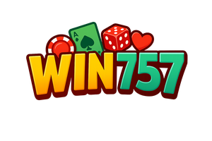 Win757